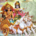 Greatness of Chapter Eleven of Bhagwat Gita