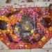 नवरात्रि: देखिए कानपुर के मां कूष्मांडा देवी मंदिर से देवी की आरती का VIDEO