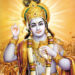 Who Illumines & makes this Body of ours Work?