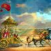 17 Logical Points For Those Who Thinks Mahabharata Is Not Real