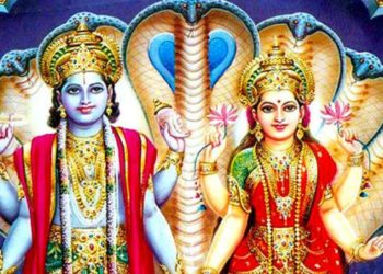 Jaya Ekadashi 2020:Know Jaya Ekadashi 2020 vrat date time katha significance and pooja vidhi