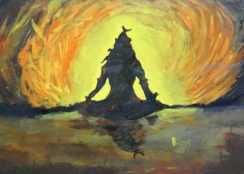 7 Powerful Lord Shiva Mantras You should Chant