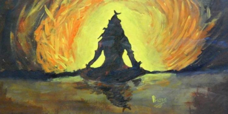 7 Powerful Lord Shiva Mantras You should Chant