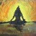 7 Powerful Lord Shiva Mantras You should Chant