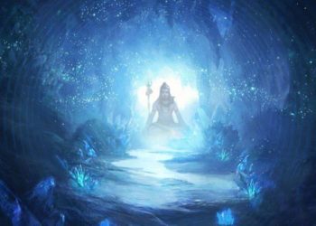 Spiritual Significance of Maha Shivratri Festival