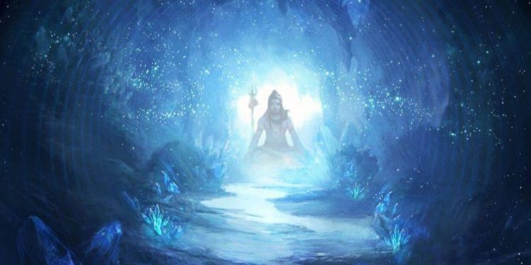 Spiritual Significance of Maha Shivratri Festival