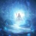 Spiritual Significance of Maha Shivratri Festival