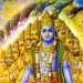 21 Amazing Facts about Lord Krishna Every Hindu must know