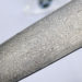 STAINLESS STEEL in ancient India