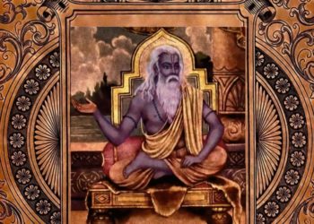 20 Essential Facts about Vedas Only Few People Know