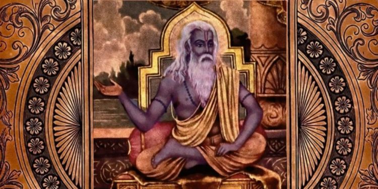 20 Essential Facts about Vedas Only Few People Know