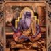 20 Essential Facts about Vedas Only Few People Know