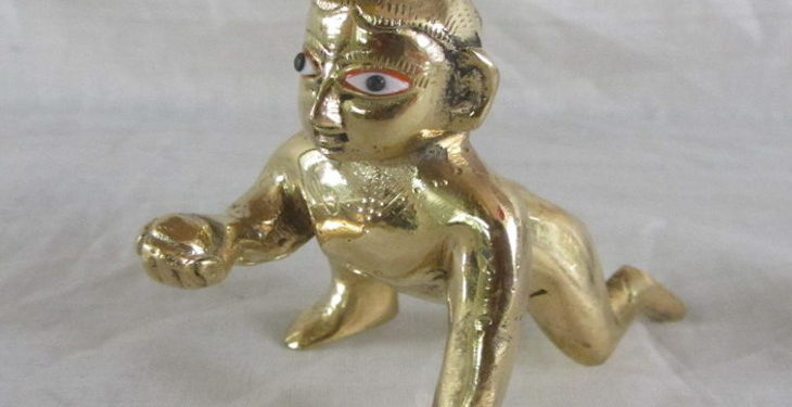 Friday and Ekadashi Yoga on 6 march, worship Bal Gopal along with Amla on amalki ekadashi, ekadashi vrat vidhi, amalki ekadashi 2020 | शुक्रवार और एकादशी का योग, इस दिन आंवले के साथ ही बाल गोपाल की पूजा करें