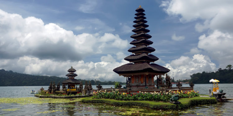 Pura Besakih Temple – Beautiful Mother Temple of Bali