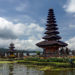 Pura Besakih Temple – Beautiful Mother Temple of Bali
