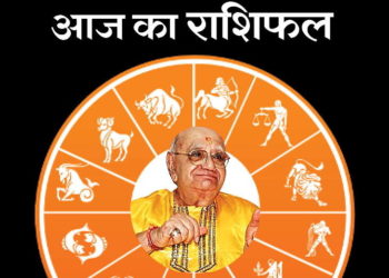 Aaj Ka Rashifal Dainik Bejan Daruwalla in Hindi 14 March 2020 Rashifal Daily Horoscope | 2 शुभ योग बनने से 7 राशियों के लिए जॉब और बिजनेस में फायदे वाला रहेगा दिन