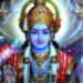 ekadashi puja on 6 march, amalki ekadashi 2020, significance of amalki ekadashi, vishnu laxmi puja vidhi, how to worship to lord vishnu | फाल्गुन पूर्णिमा से पहले एकादशी पर भी करें विष्णुजी की पूजा, लक्ष्मी मंत्र का जाप करें