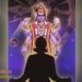 भविष्य पुराण रहस्य | भविष्य पुराण PDF