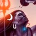 The Meaning Behind Every Symbols of Lord Shiva
