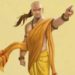 चाणक्य नीति: जीवन में सफलता के हैं ये 5 नियम, इन बातों को अपना लेंगे तो बढ़ जाएगी नेतृत्व क्षमता