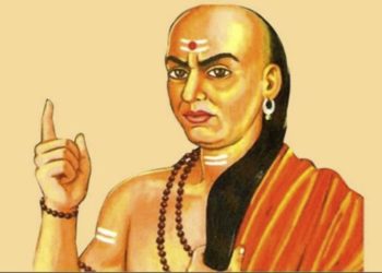 Chanakya Niti Tips For Life Business And Career – Chanakya Niti: किसी भी काम को शुरू करने से पहले जान लें चाणक्य की ये 6 बातें