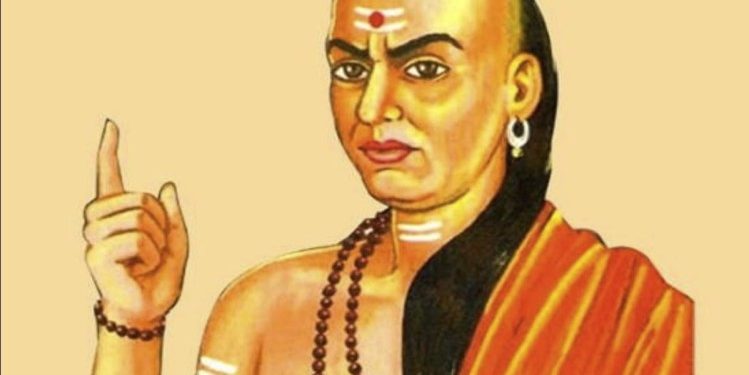 Chanakya Niti Tips For Life Business And Career – Chanakya Niti: किसी भी काम को शुरू करने से पहले जान लें चाणक्य की ये 6 बातें