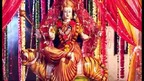 नवरात्रि 2019: देवी की स्तुति के लिए श्रेष्ठ है दुर्गा चालीसा पाठ, यहां पढ़ें सम्पूर्ण चालीसा