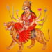 chaitra month starting date 2020, chaitra navratri 2020, hindi navvarsh from 25 march, chaitra month and festivals | 8 अप्रैल तक चैत्र मास, इस माह में शुरू होगा हिन्दी नववर्ष और मनाई जाएगी चैत्र नवरात्रि