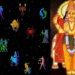 Jyotish News In Hindi : Jupiter (Brihaspati) Planet in Capricorn (Makar Rashi) – Effects And Predictions, Makar Rashi, Jupiter Planet in Capricorn, Jupiter Transit 2020, Jupiter Brihaspati, Jupiter Transit 2020 | धनु-मीन राशि का स्वामी है गुरु, इस ग्रह के बुरे असर से बचने के लिए शिव पूजा करें