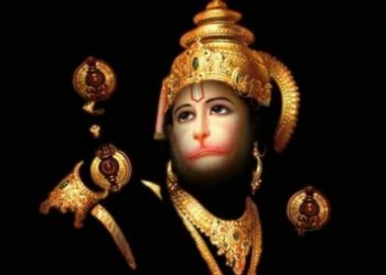 aarti kije hanuman lala ki read complete aarti of hanuman ji on the occasion of hanuman jayanti puja