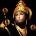 aarti kije hanuman lala ki read complete aarti of hanuman ji on the occasion of hanuman jayanti puja