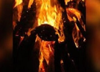Holashtak 2020 Date puja vidhi to solve money and career promotion related problems