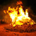 Holika Dahan 2020: होलिका दहन में जरूर करें ये काम, सभी तरह की मनोकामना होगी पूरी