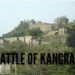 Battle of Kangra- Rajput defeated Tuglaq- truth retold