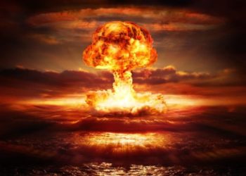 The truth of the first Aeroplane was not wright brothers but Talpade of India-Hindu Texts Describe Flying Vimanas And Nuclear War