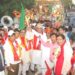 Jhulelal Jayanti 2020: जानें कौन हैं भगवान झूलेलाल, क्या हैं इनसे जुड़ी मान्यताएं