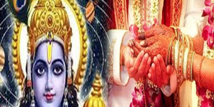 Kharmas 2020: 14 मार्च से 13 अप्रैल तक खरमास, वर्जित होंगे सभी तरह के शुभ कार्य