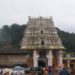कुक्के सुब्रमण्या मंदिर, कर्नाटक | Kukke Subramanya Temple, History, Timings, Weather