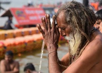 Makar Sankranti 2020:Makar Sankranti is the festival of sacrifice truth and daan
