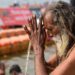 Makar Sankranti 2020:Makar Sankranti is the festival of sacrifice truth and daan