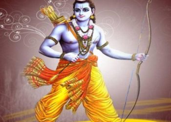 Ram Navami 20202: रामनवमी में होता है हवन और कन्या पूजन, जान लें सही विधि