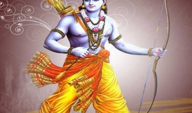 Ram Navami 20202: रामनवमी में होता है हवन और कन्या पूजन, जान लें सही विधि