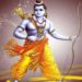 Ram Navami 20202: रामनवमी में होता है हवन और कन्या पूजन, जान लें सही विधि