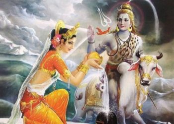 गौरी पूजन आज, जानें क्यों करते हैं गौरी पूजा क्या है इसकी विधि
