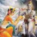 गौरी पूजन आज, जानें क्यों करते हैं गौरी पूजा क्या है इसकी विधि