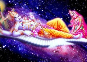 Shattila Ekadashi 2020 – षटतिला एकादशी 2020 तिथि मुहूर्त