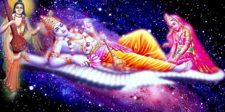 Shattila Ekadashi 2020 – षटतिला एकादशी 2020 तिथि मुहूर्त