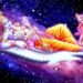 Shattila Ekadashi 2020 – षटतिला एकादशी 2020 तिथि मुहूर्त