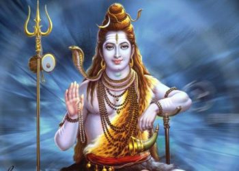 Maha Shivratri 2020 :Know Maha Shivratri 2020 date time importance and pooja shub muhurat