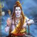 Maha Shivratri 2020 :Know Maha Shivratri 2020 date time importance and pooja shub muhurat